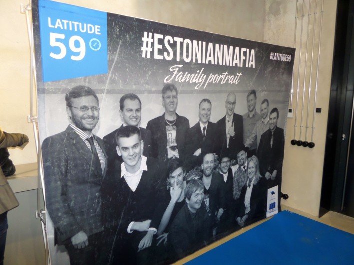 SAMSUNG CAMERA PICTURES