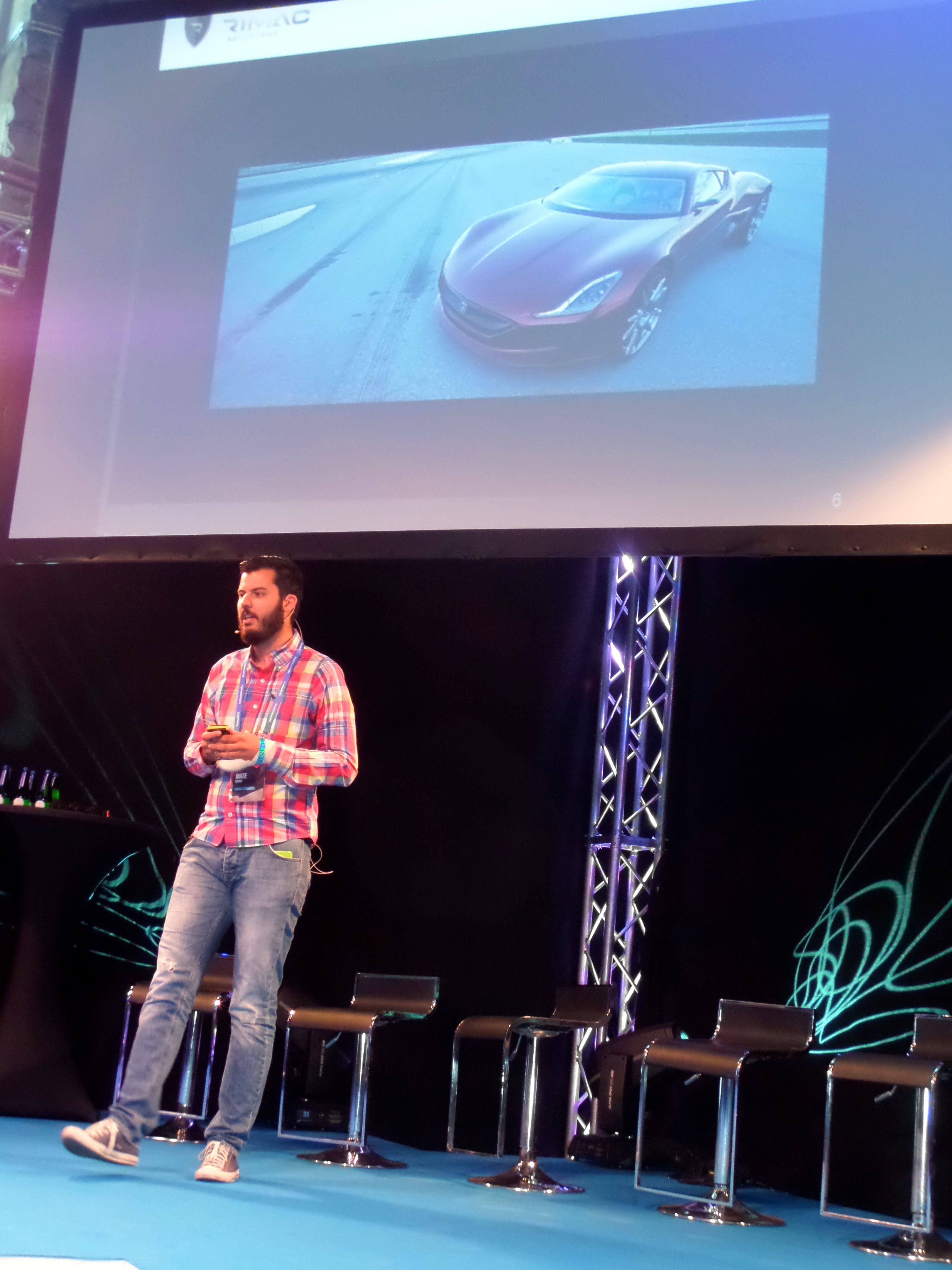 SAMSUNG CAMERA PICTURES