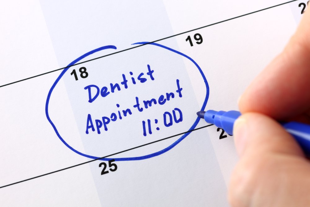 Startup Spotlight: Toothpick, the UK startup that wants to take the pain out of booking a dentist