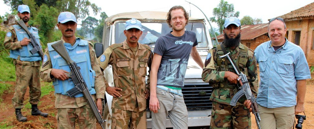 Fairphone announces its second phone with the aim of being a more ethical smartphone maker