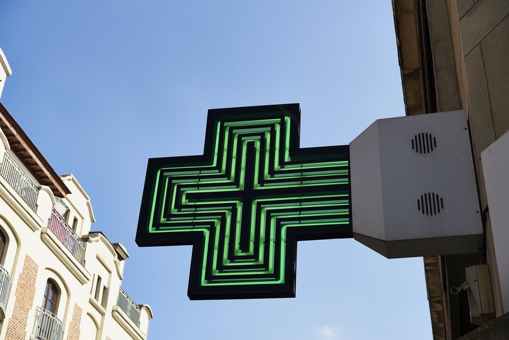 Startup Spotlight: Romania's iMedicare wants to help pharmacies better help their patients