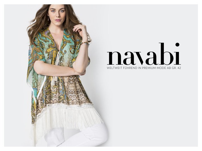 navabi_Pressbook_DE-Titel_März2015