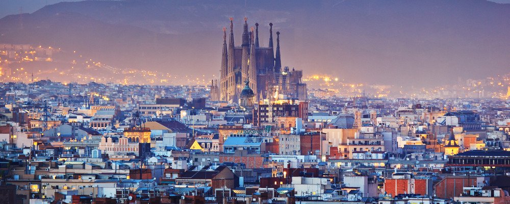 It's not just the weather: Southern Europe’s startup ecosystem is heating up