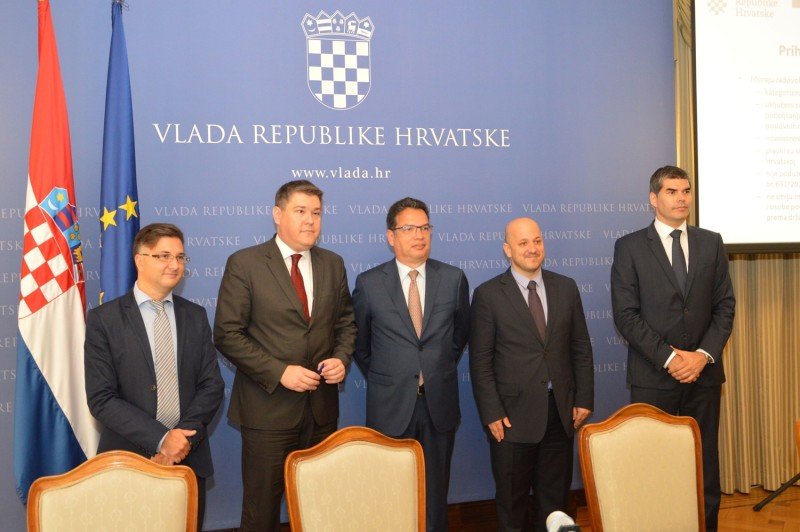 Vlada RH VC 2