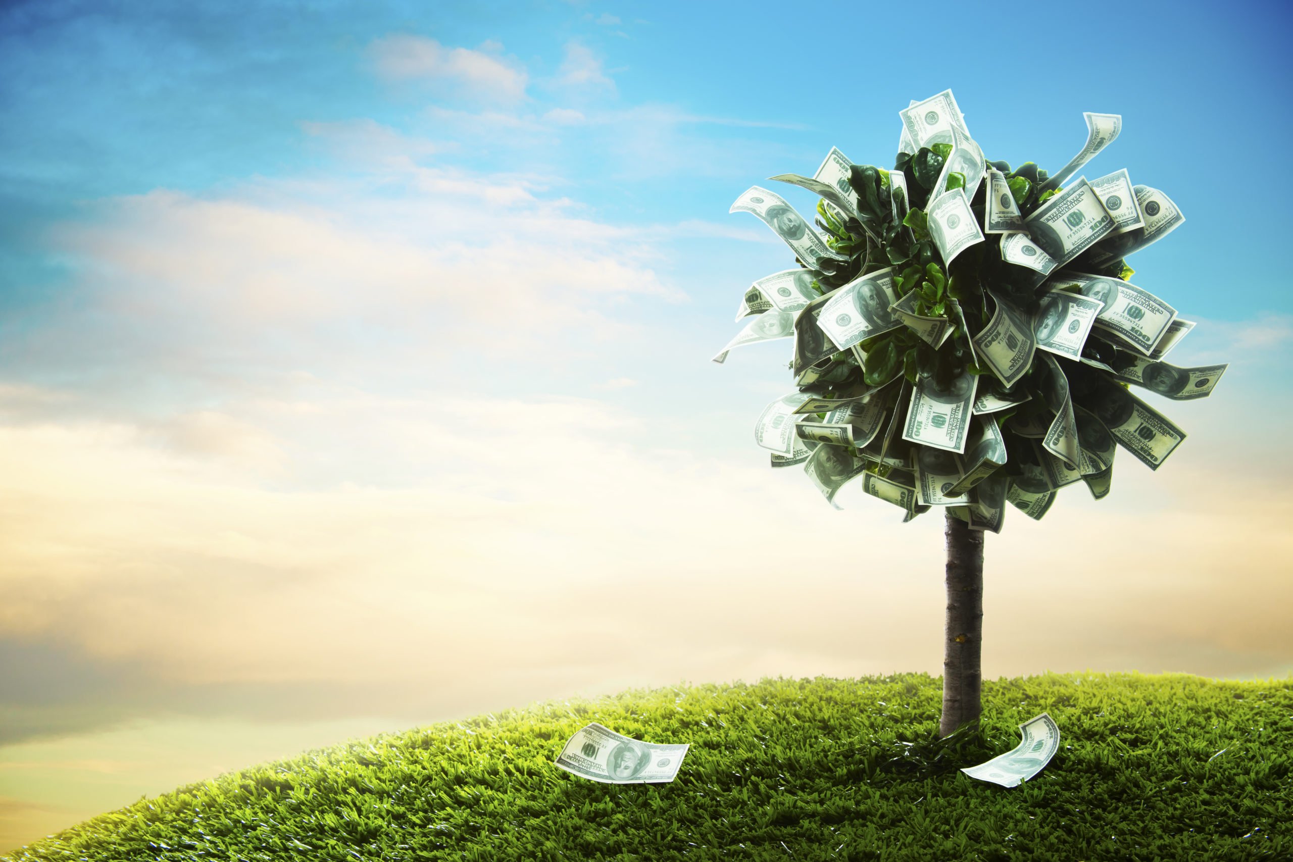 Analysis: European tech companies raised €3.47 billion in venture capital in Q2 2015