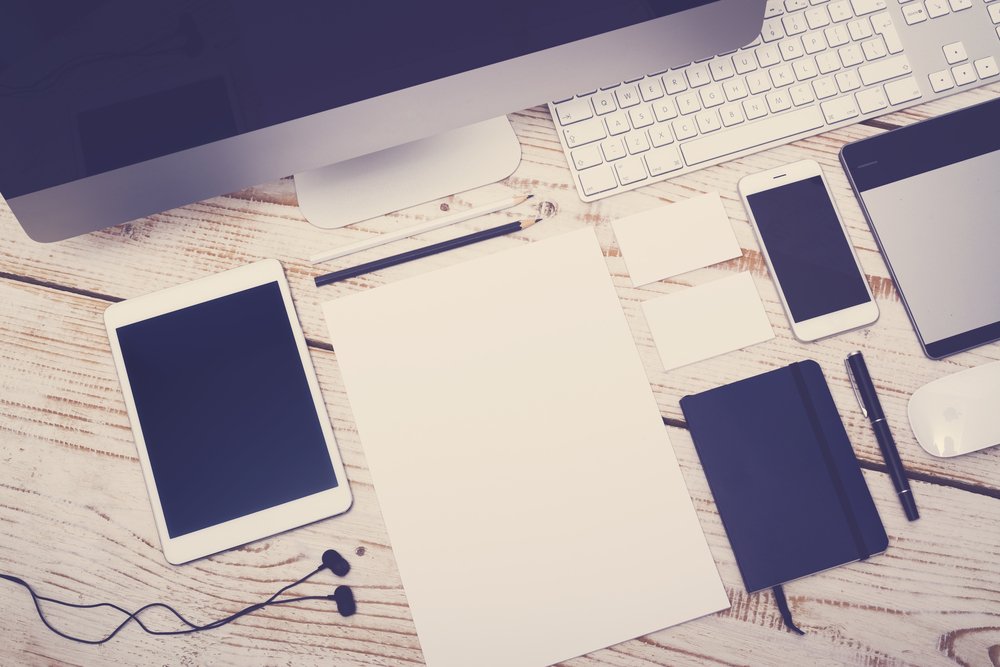 Tips, tools and tactics: How to build up a community for your startup