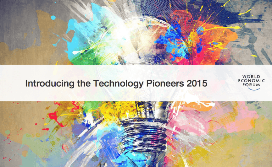 Screen Shot 2015-08-05 at 09.31.01