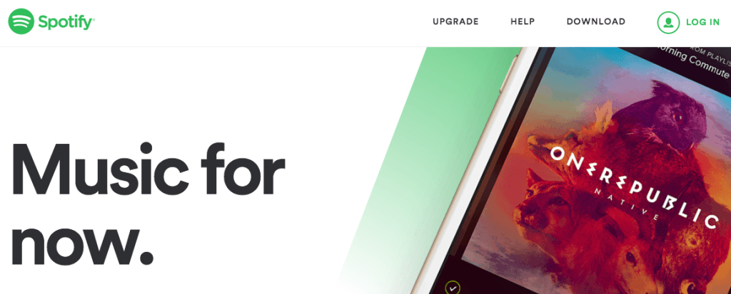 Screen Shot 2015-08-18 at 21.47.21