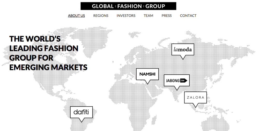 Screen Shot 2015-08-18 at 21.48.19