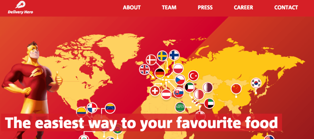 Screen Shot 2015-08-18 at 21.49.29