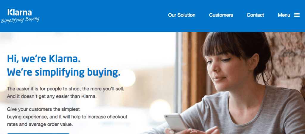 Screen Shot 2015-08-18 at 21.50.33