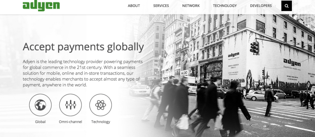 Screen Shot 2015-08-18 at 21.51.30