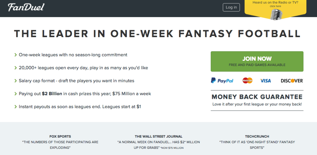 Screen Shot 2015-08-18 at 21.53.11