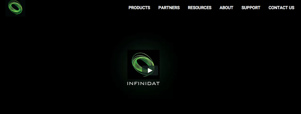 Screen Shot 2015-08-18 at 21.54.02