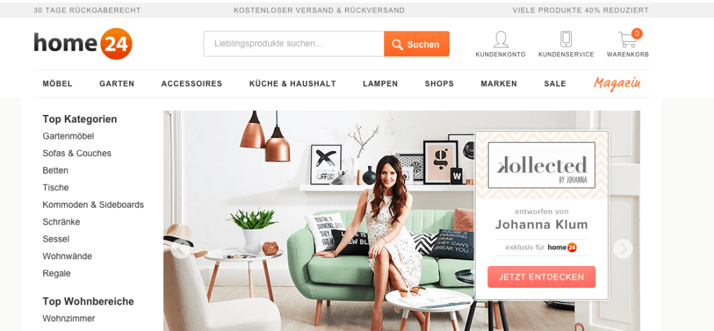 Screen Shot 2015-08-18 at 21.54.44