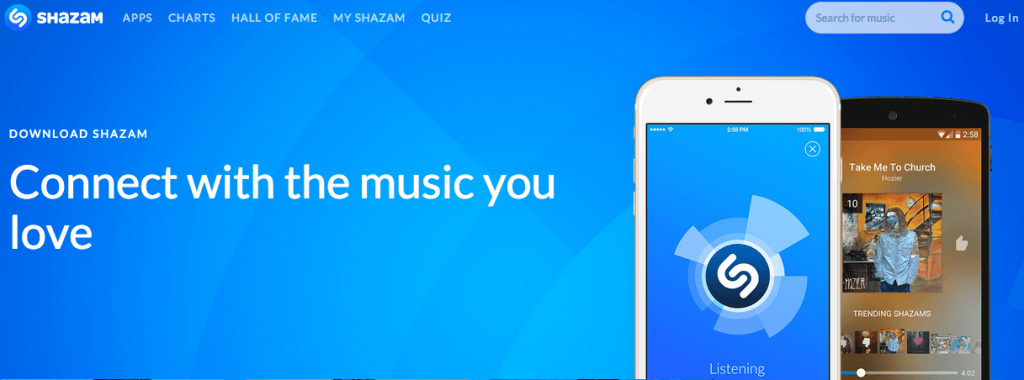 Screen Shot 2015-08-18 at 21.55.19