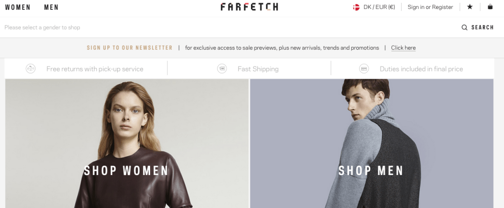 Screen Shot 2015-08-18 at 21.56.06