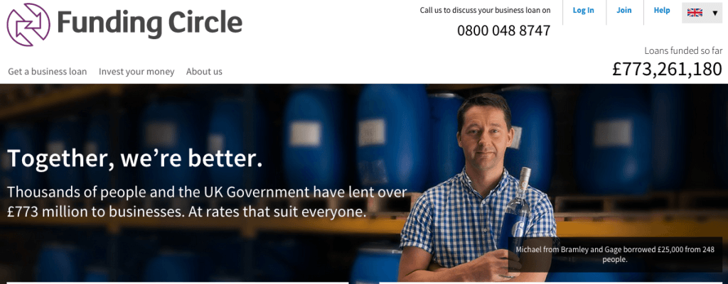 Screen Shot 2015-08-18 at 21.56.43