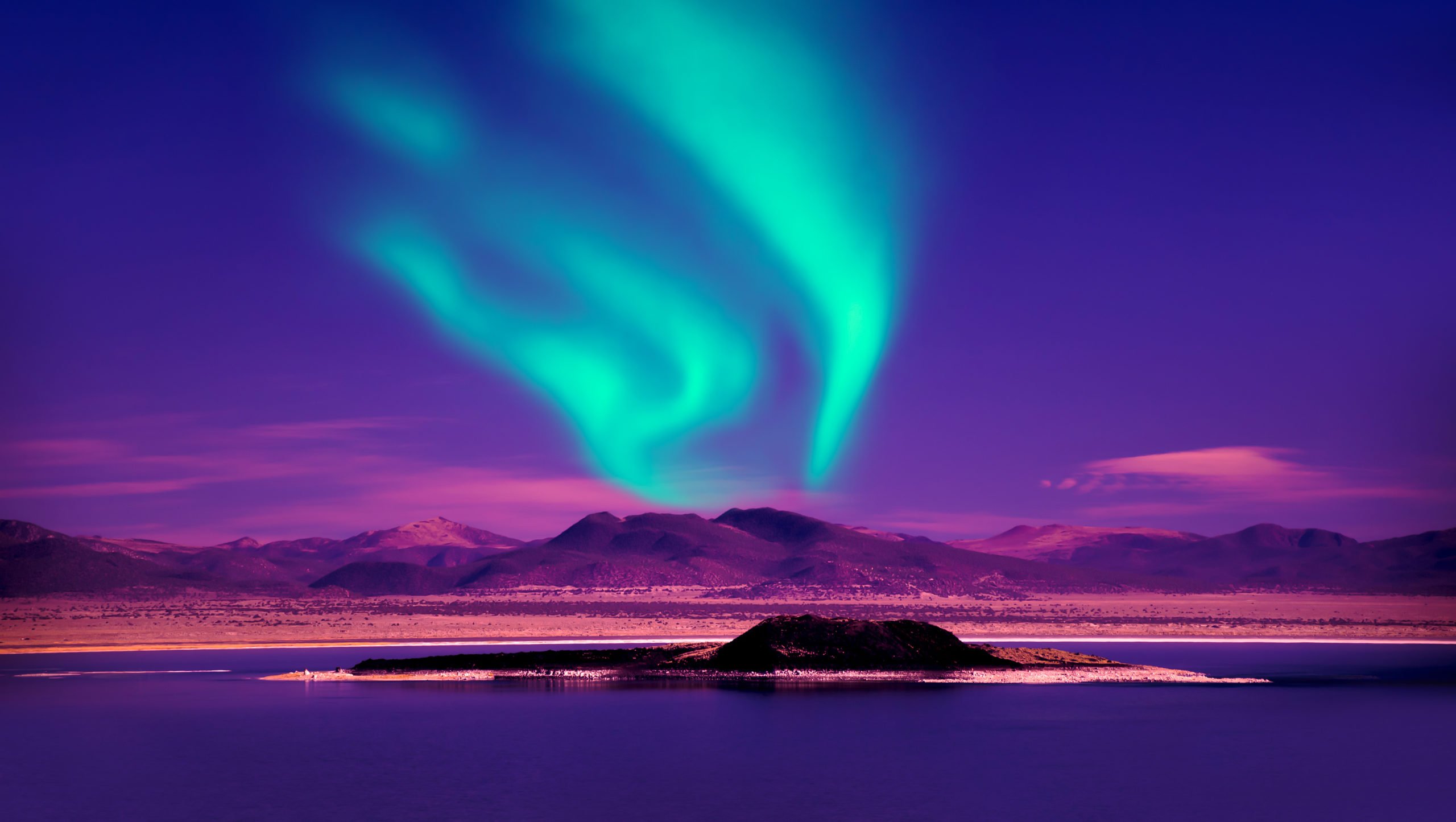 Q2 Nordic Funding Analysis- 70 investments totalling $812.8 million