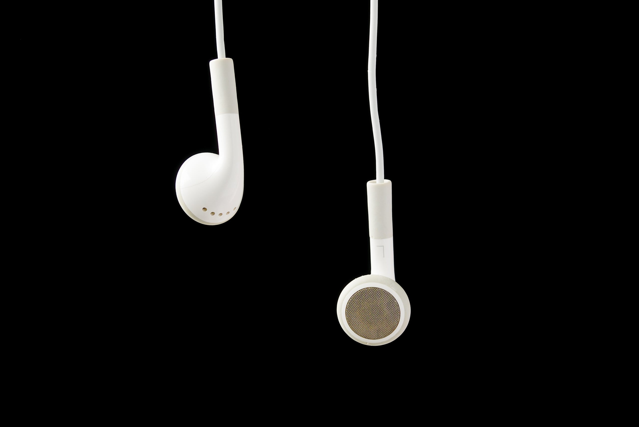 tech.eu Podcast #6: Europe's 'unicorns', Spotify's new privacy policy and is the UK the world's dominant fintech hub?