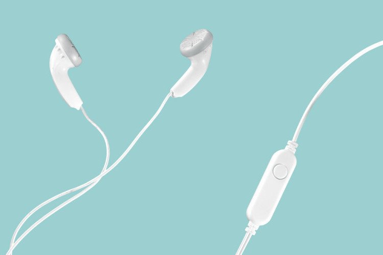 tech.eu Podcast #3: Europe sees an influx of new funds as Catawiki, Deliveroo and others close rounds