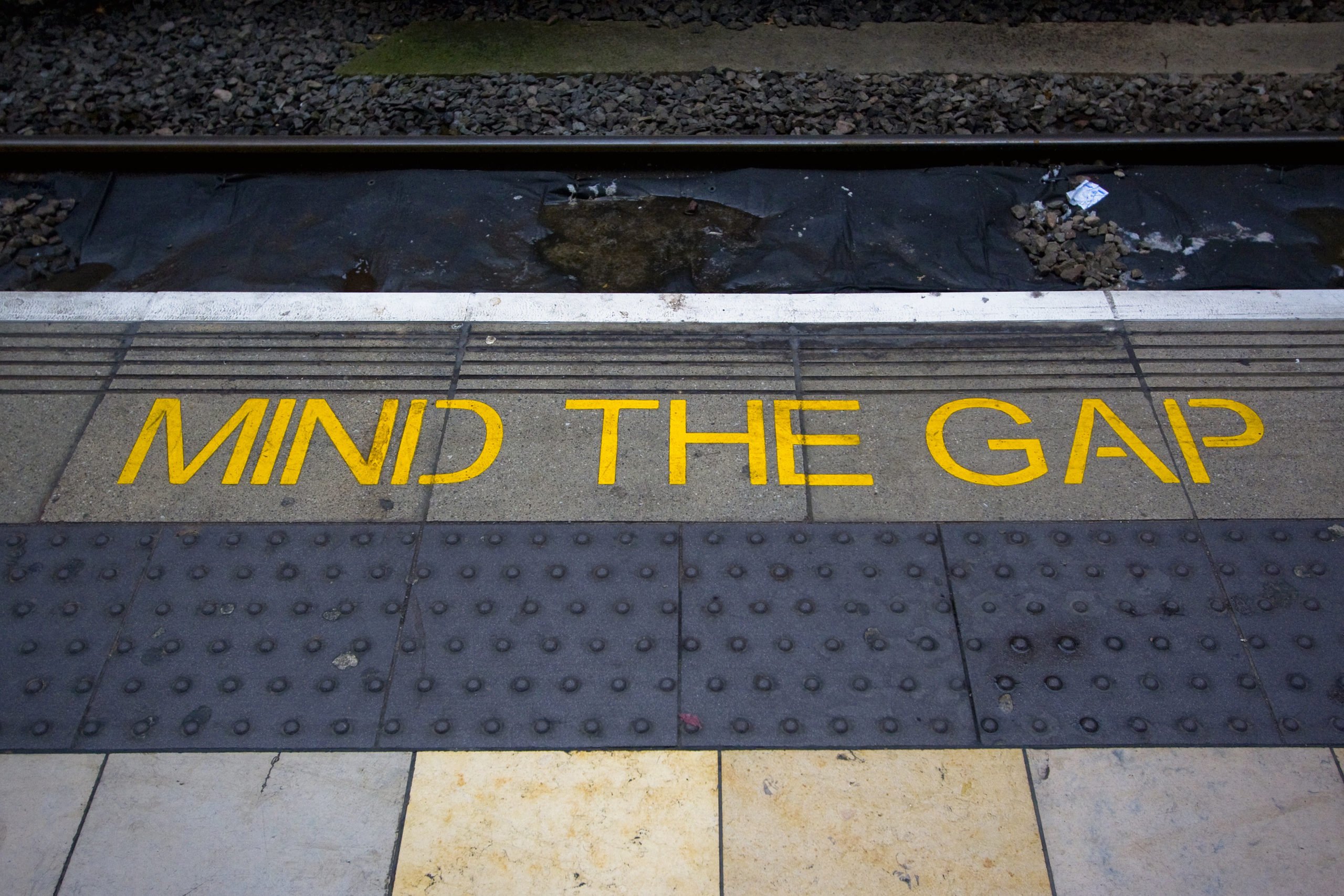 VC firm Atomico has researched the size of the late-stage funding gap in Europe (and the opportunity ahead)