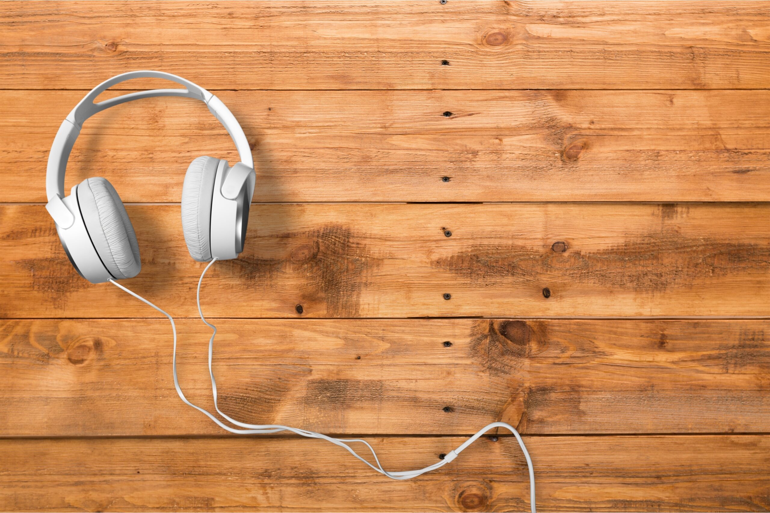 tech.eu Podcast #7: The funding gap between UK and Germany, Google Ventures' activity in Europe and the future of Rovio