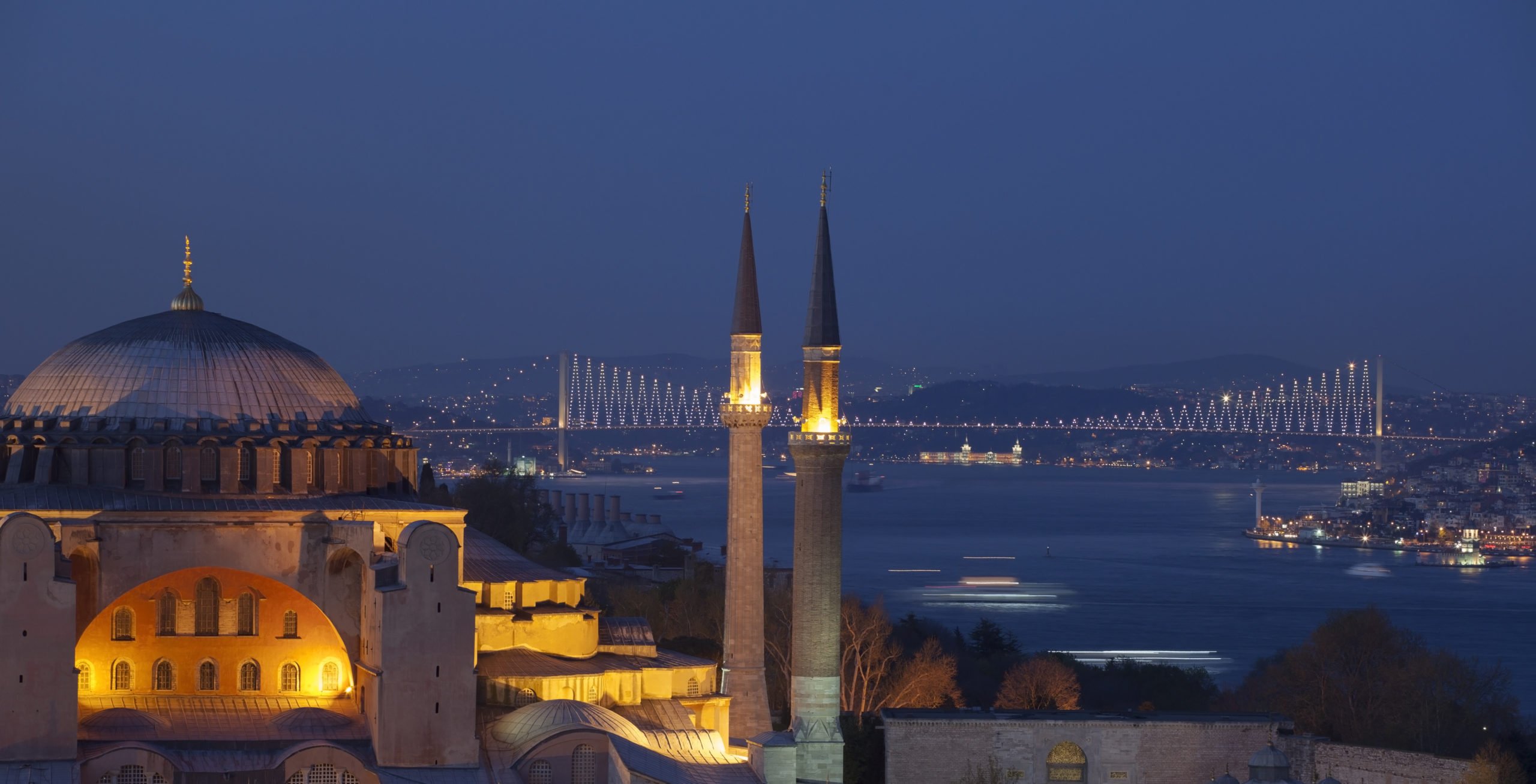 Facts and figures: the Turkish startup ecosystem in H1 2015
