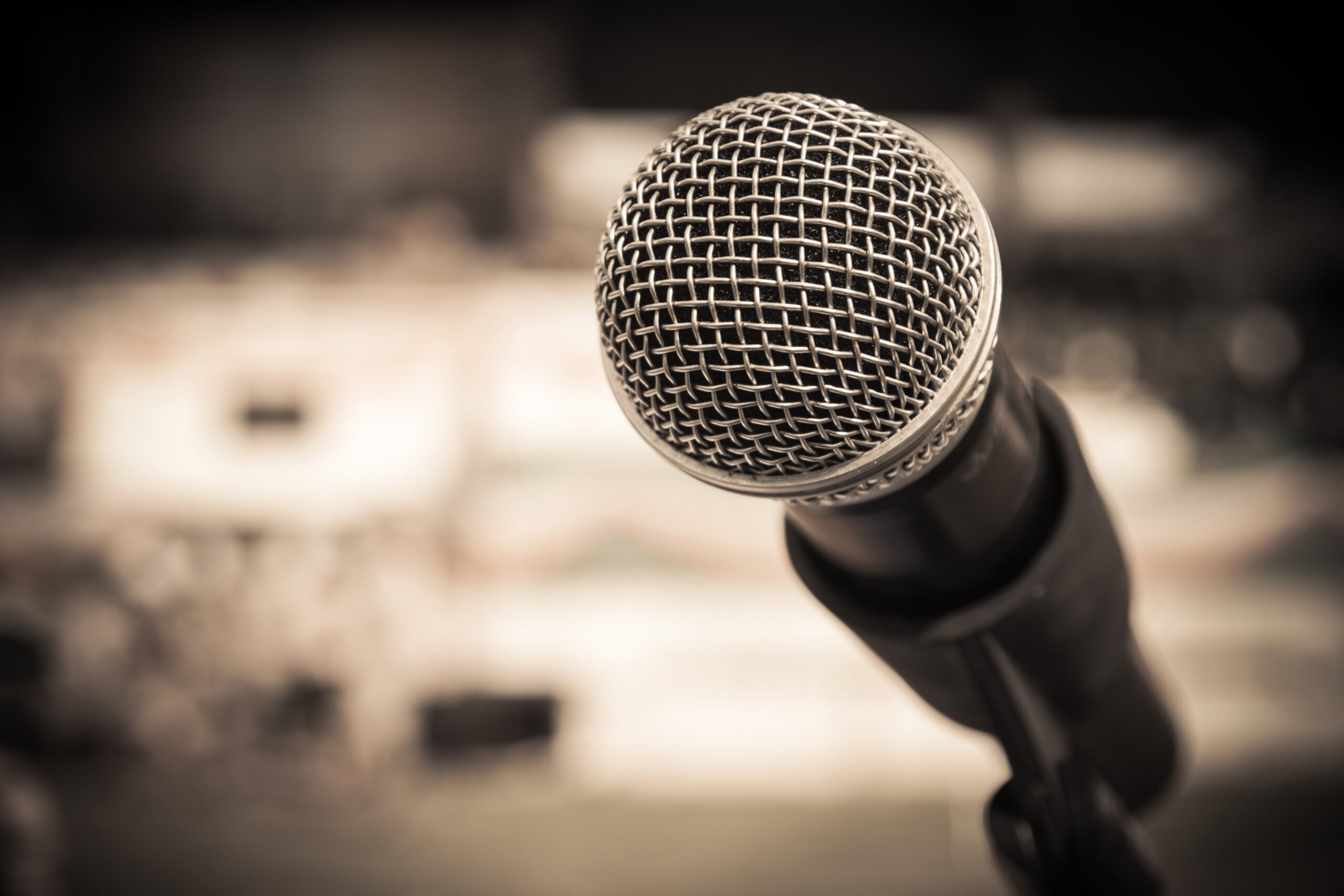 tech.eu Podcast #8: The late-stage funding gap in Europe, e-commerce news from France & what's next for Bindi Karia?