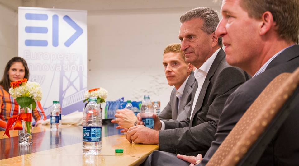 12004704_10153555076355552_4165034581081362840_n