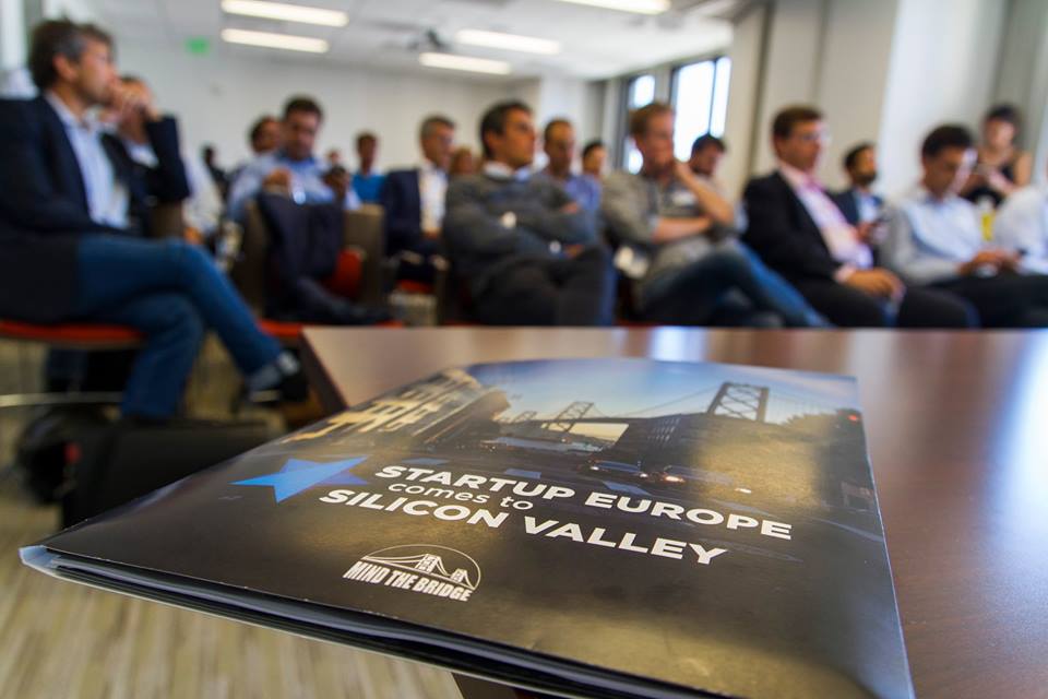 12011238_10153555078650552_1857004547067573125_n