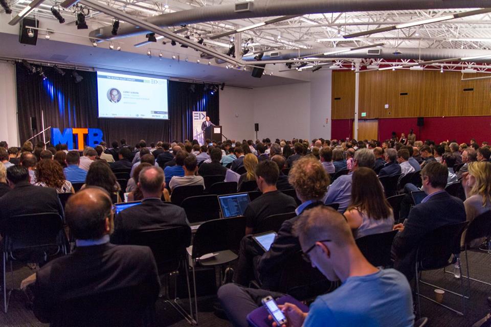 12038273_10153552945595552_8220968778257190575_n