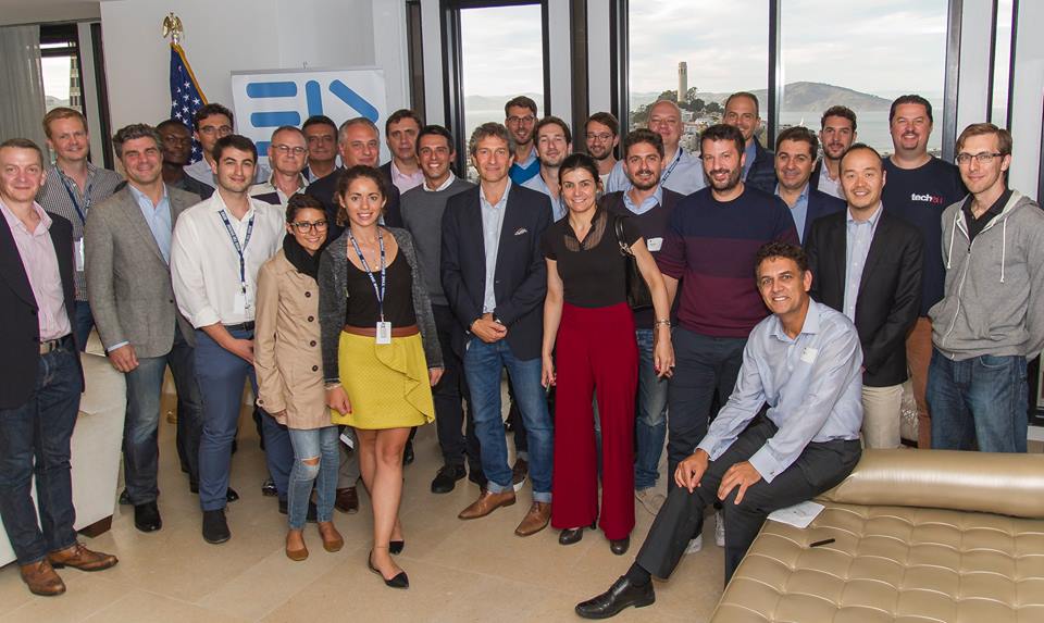 12042770_10153555079990552_3223241158366852302_n