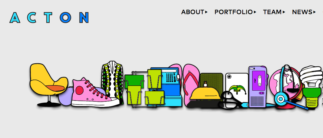 German late-stage technology investment firm Acton closes fresh $200 million fund (exclusive)