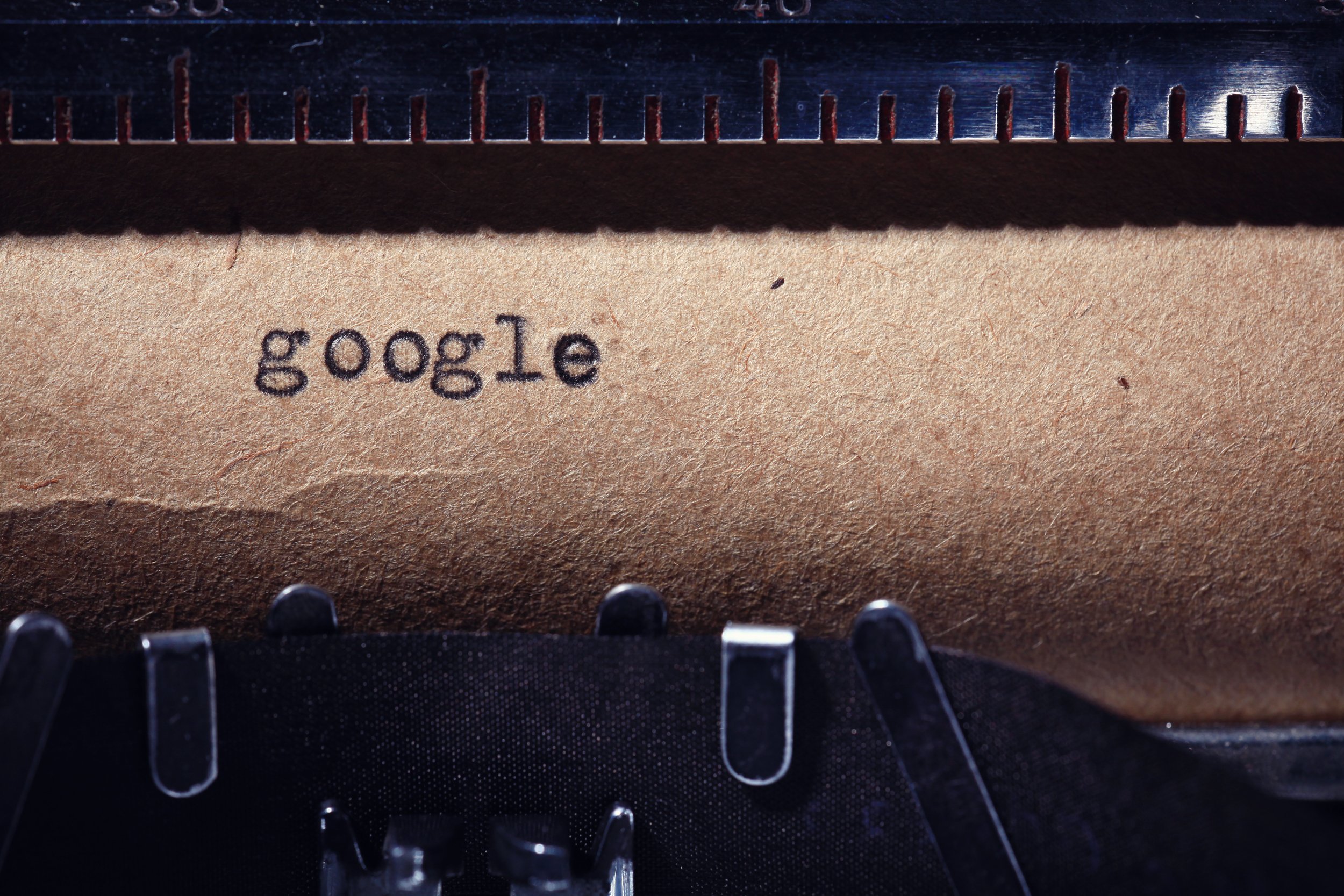 Google opens window for applications to its €150 million fund for innovation in digital journalism