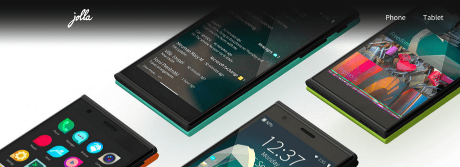 Jolla is in big trouble: funding delay results in 'temporary lay-offs' as startup files for debt restructuring