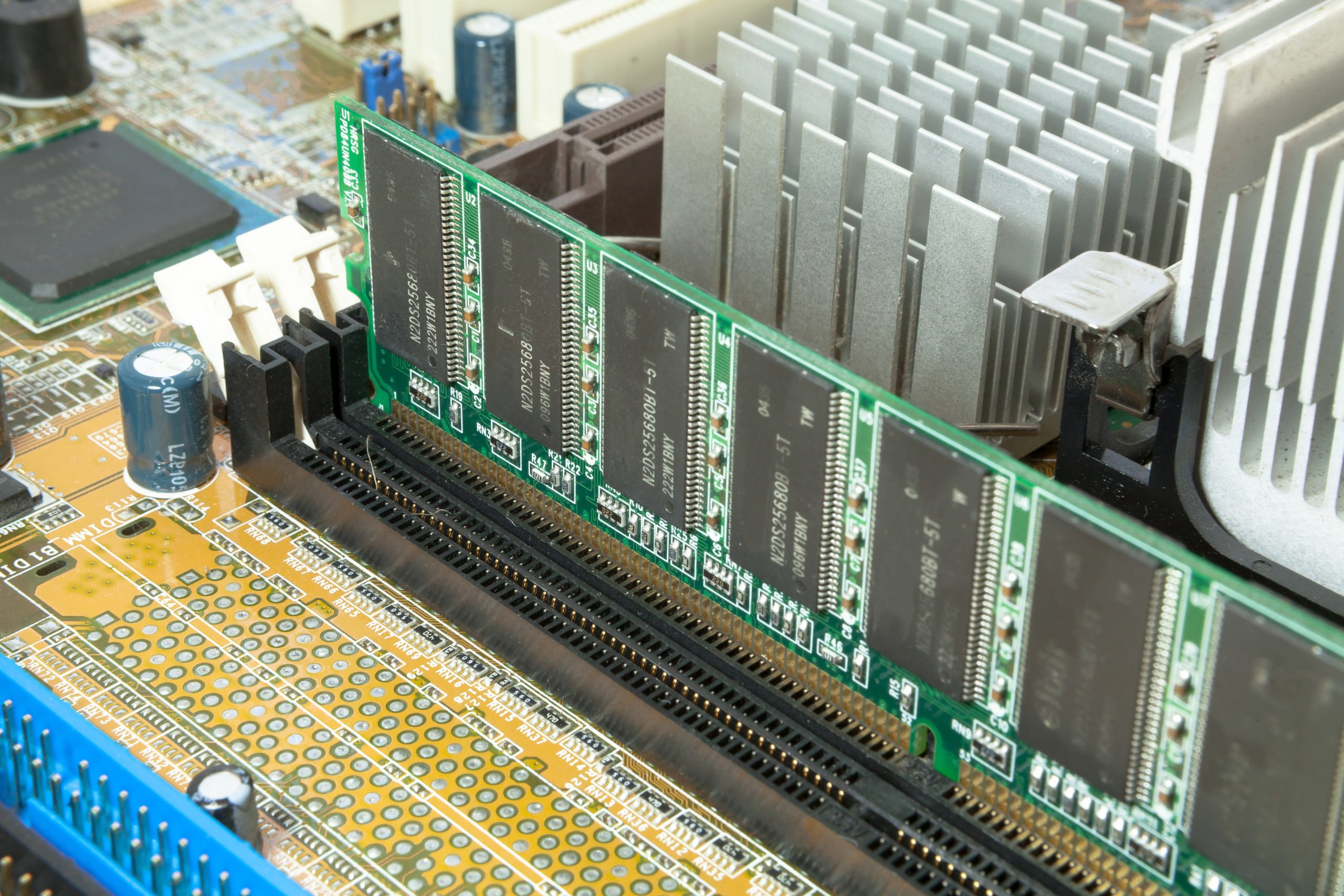 IoT Shifts and the eternal (but real) promise of the Internet of Things