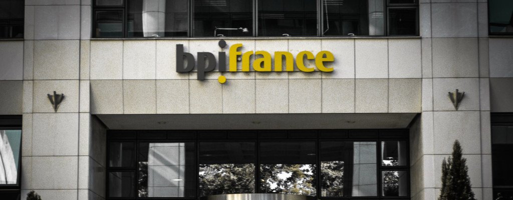 How Bpifrance-backed startups are making moves around Europe