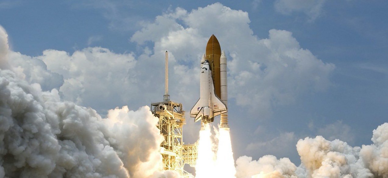 No signs of a slowdown: European and Israeli tech startups raised a combined €2.6 billion in first two months of 2016