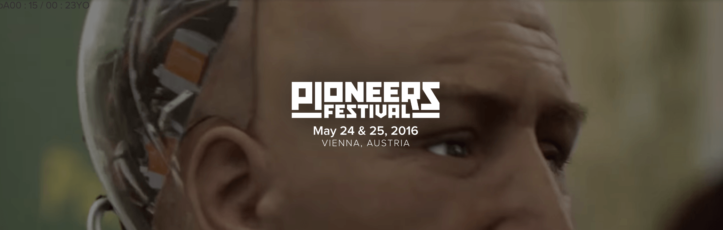 14 European startups to keep an eye on at this year’s Pioneers Festival