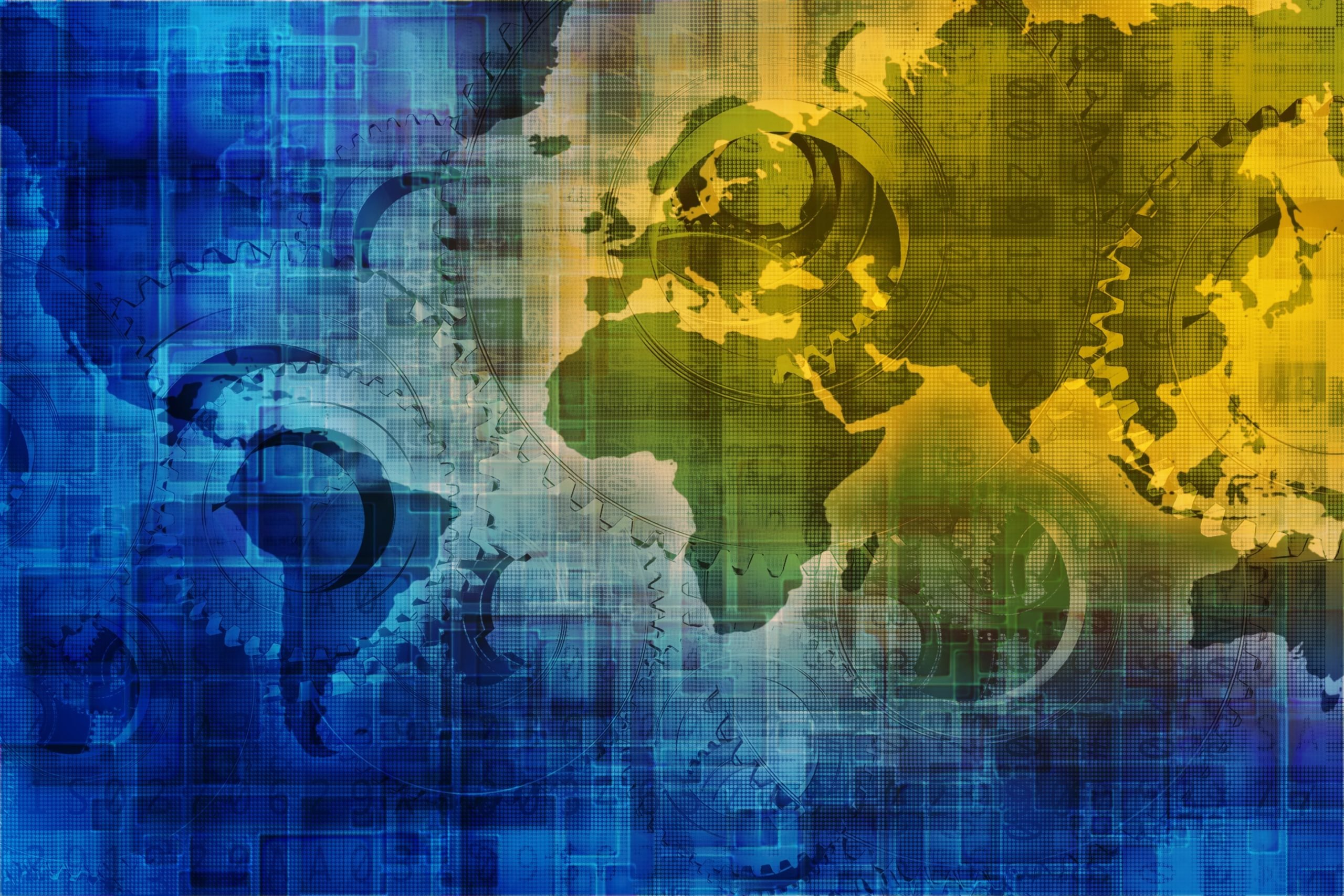 As Europe's watchdogs finetune stance on data privacy, here's a primer on the EU - US Privacy Shield