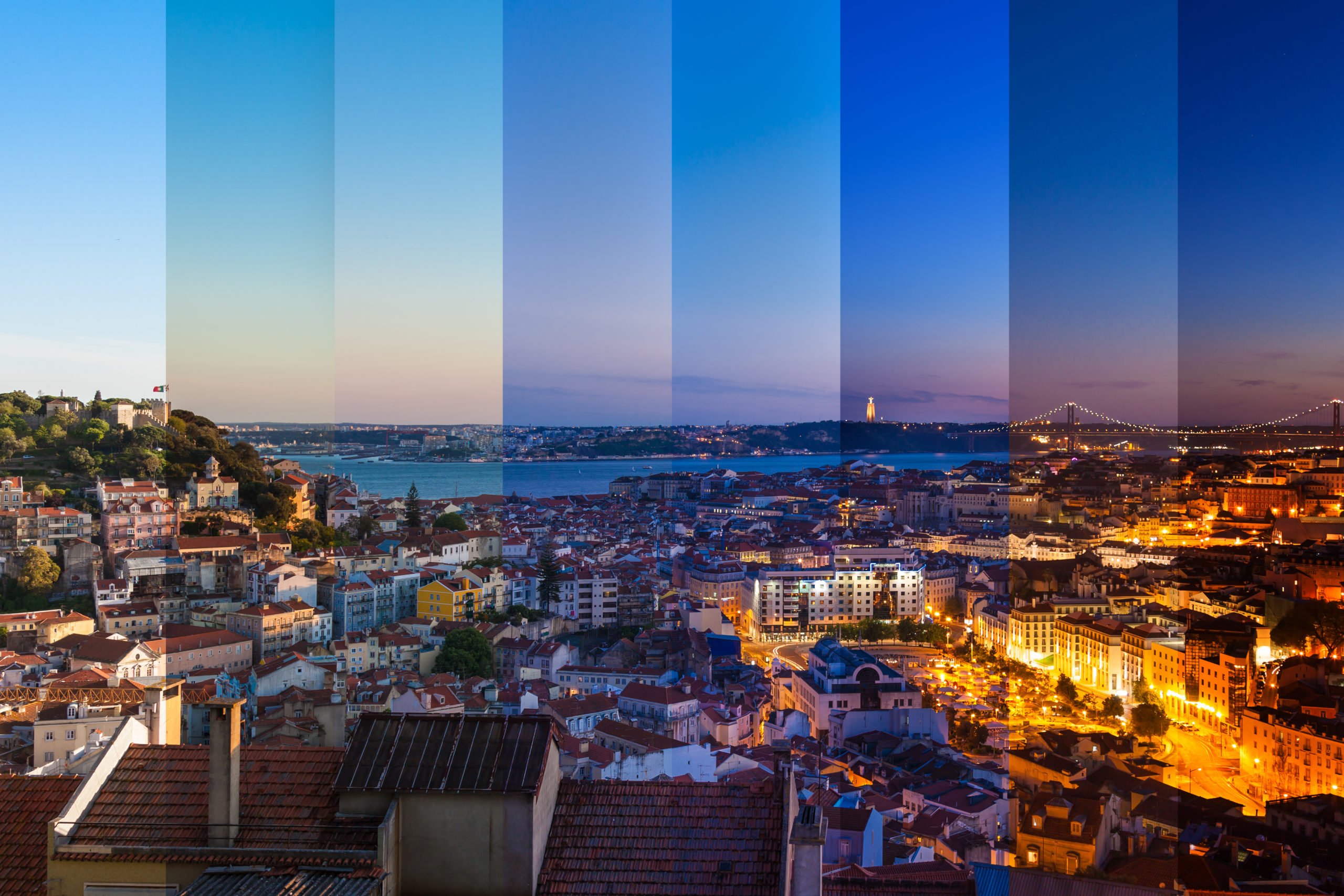 The Portuguese promise: this is what we learned after diving into Lisbon's thriving startup scene