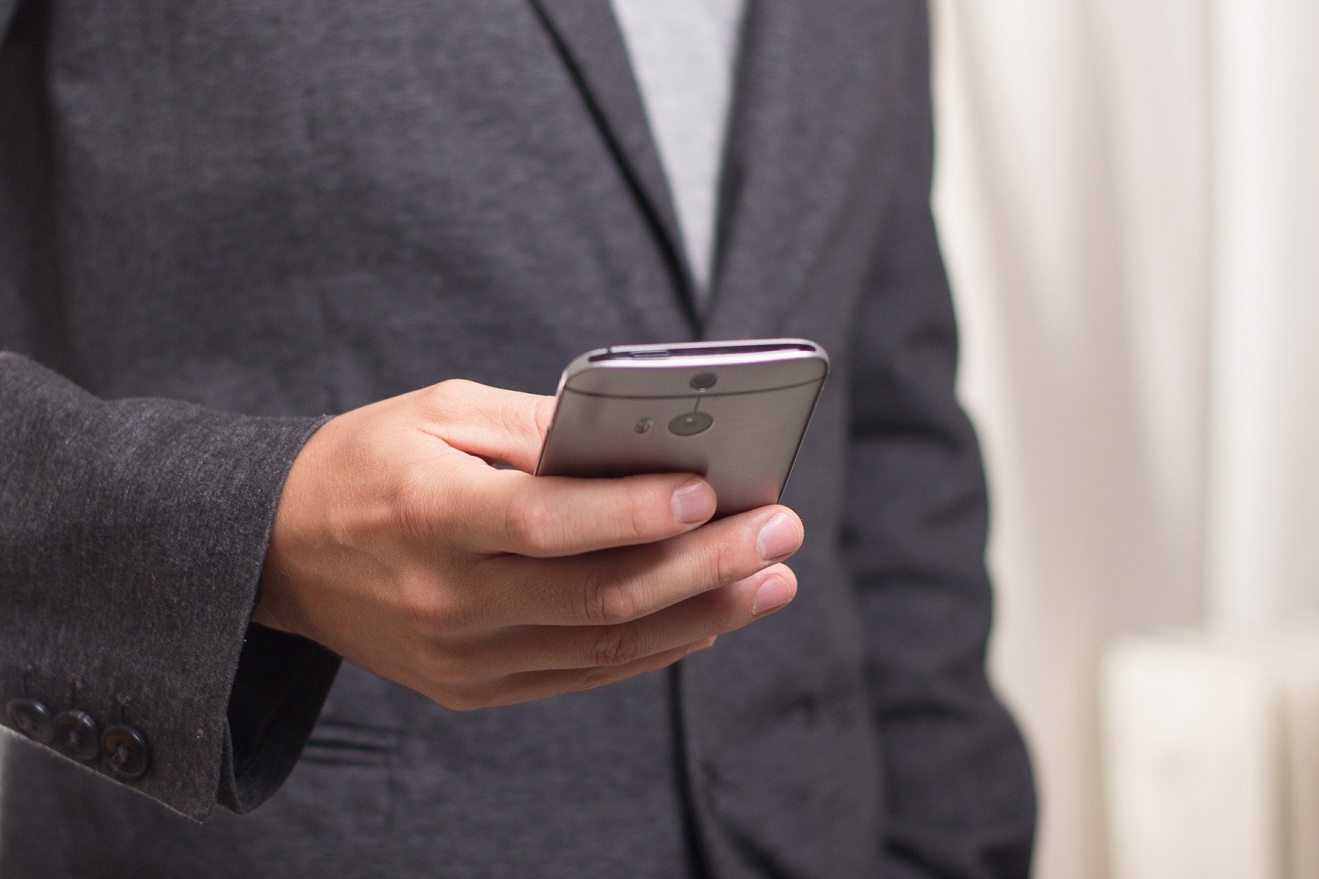 Building a high-growth mobile marketplace: Onefinestay, YPlan, Vinted and TUI divulge