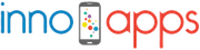 innoapps_logo_smartphone