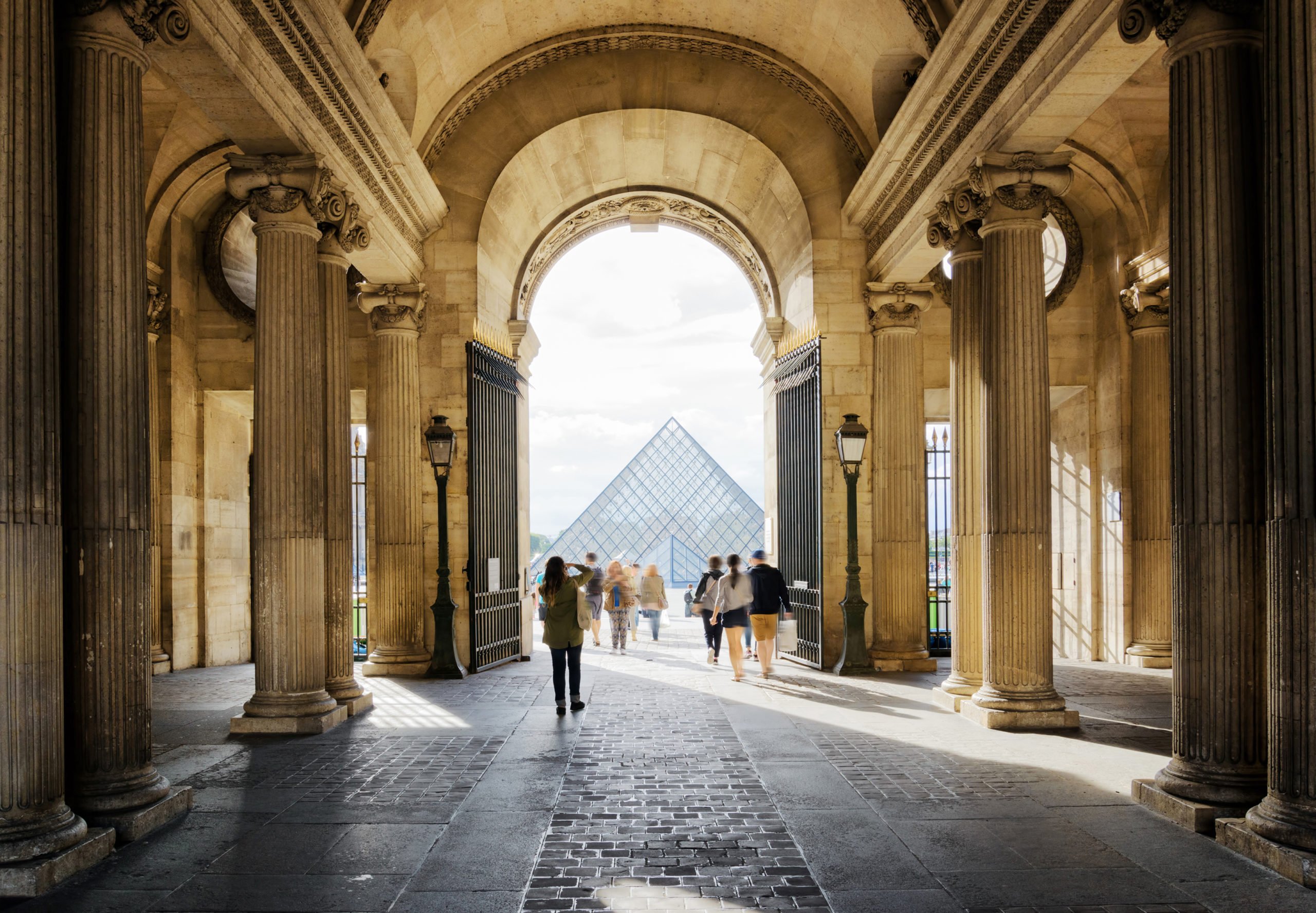 Can Europe innovate a way out of its 'lost decade'?