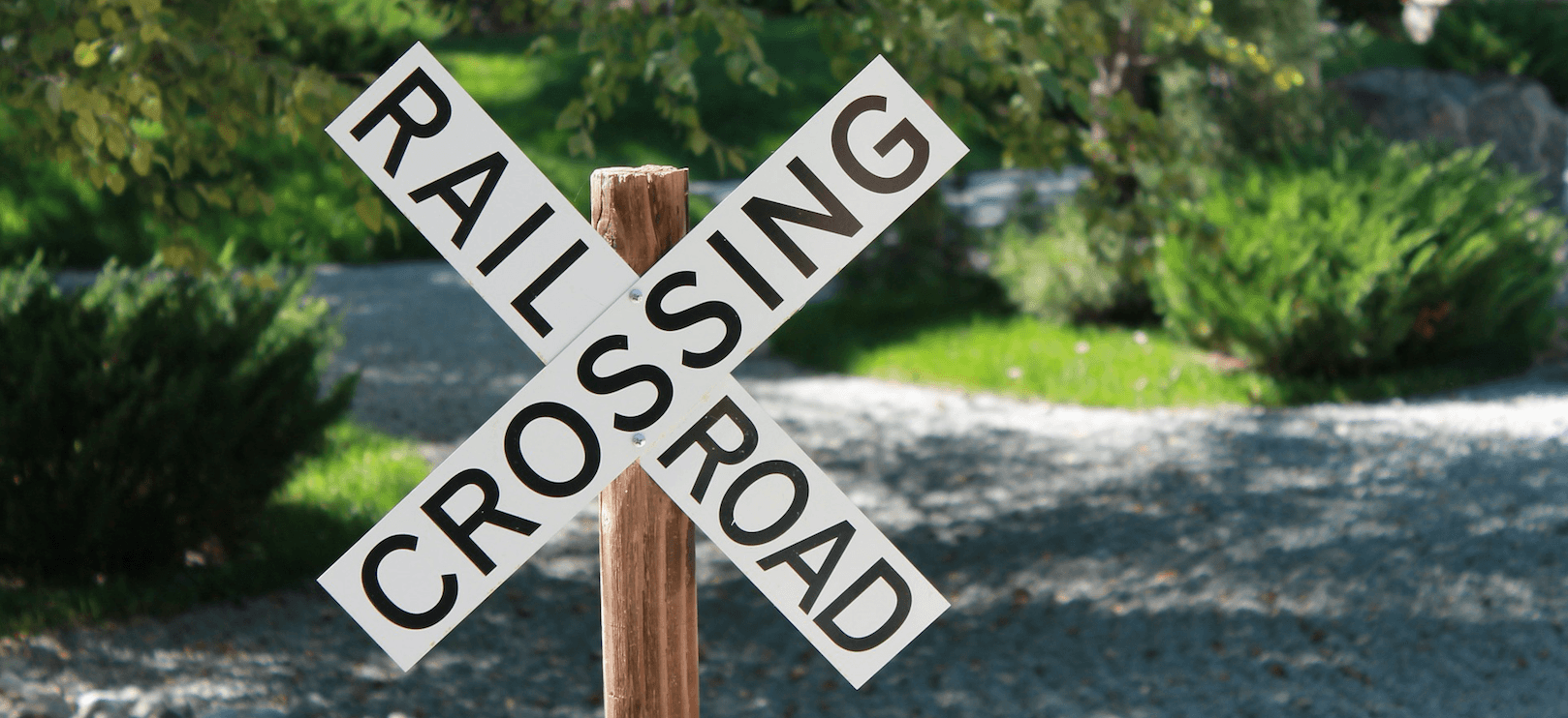 A down quarter: European and Israeli startups raised €4.1 billion in Q2 2016 as investment pace slumps