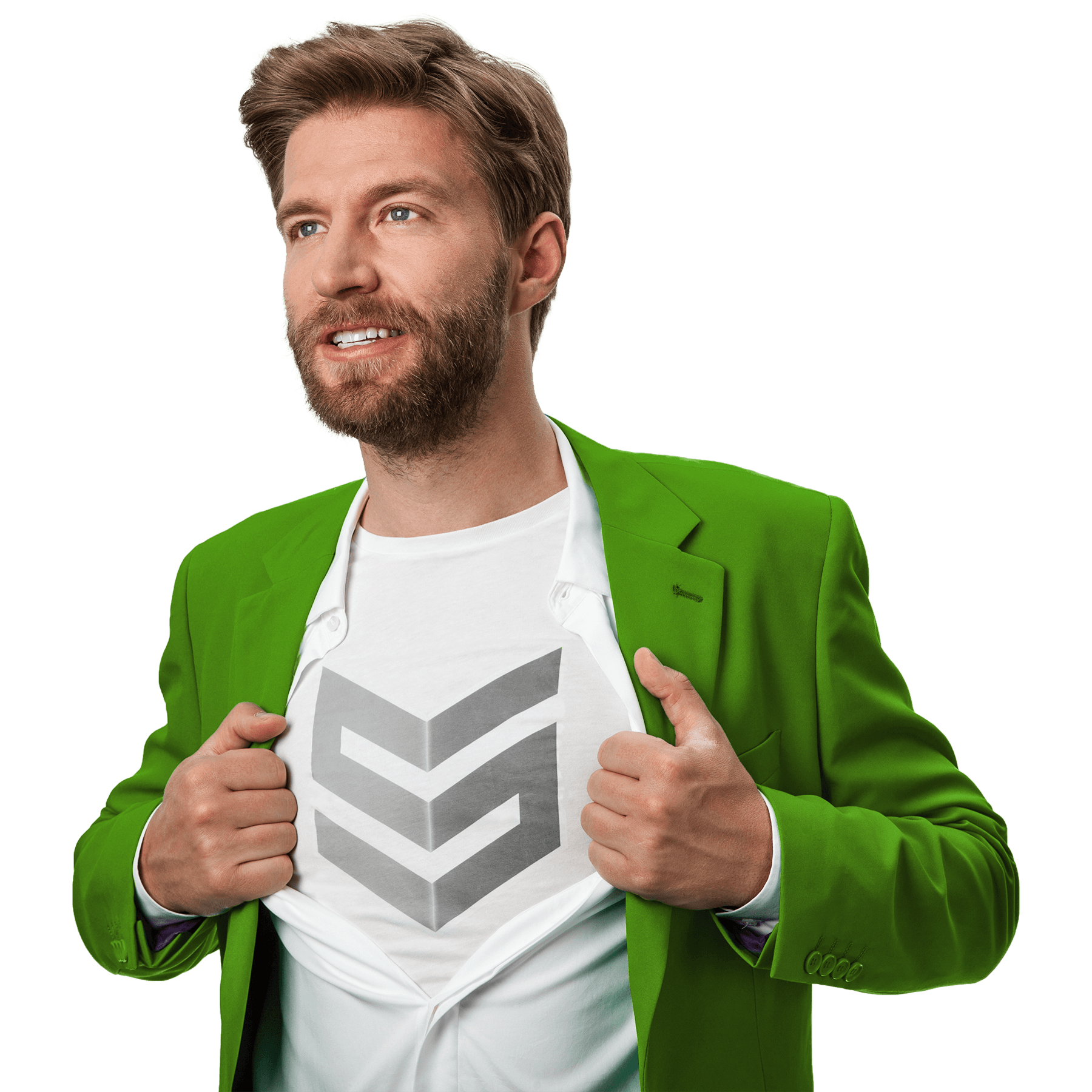 150807_Smava_Hero_Press_1800x1800