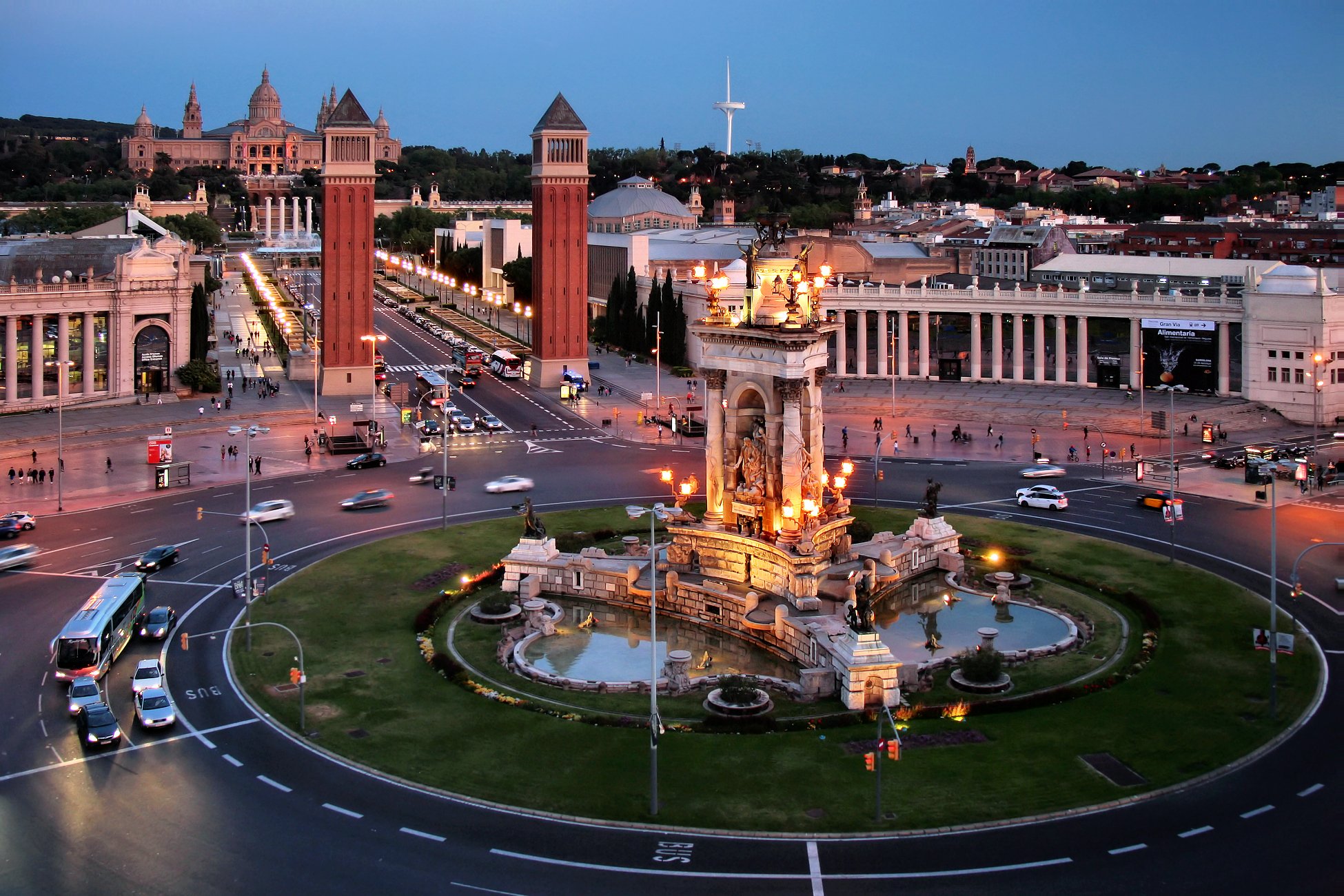 It’s your last chance to apply for NUMA Barcelona’s growth accelerator