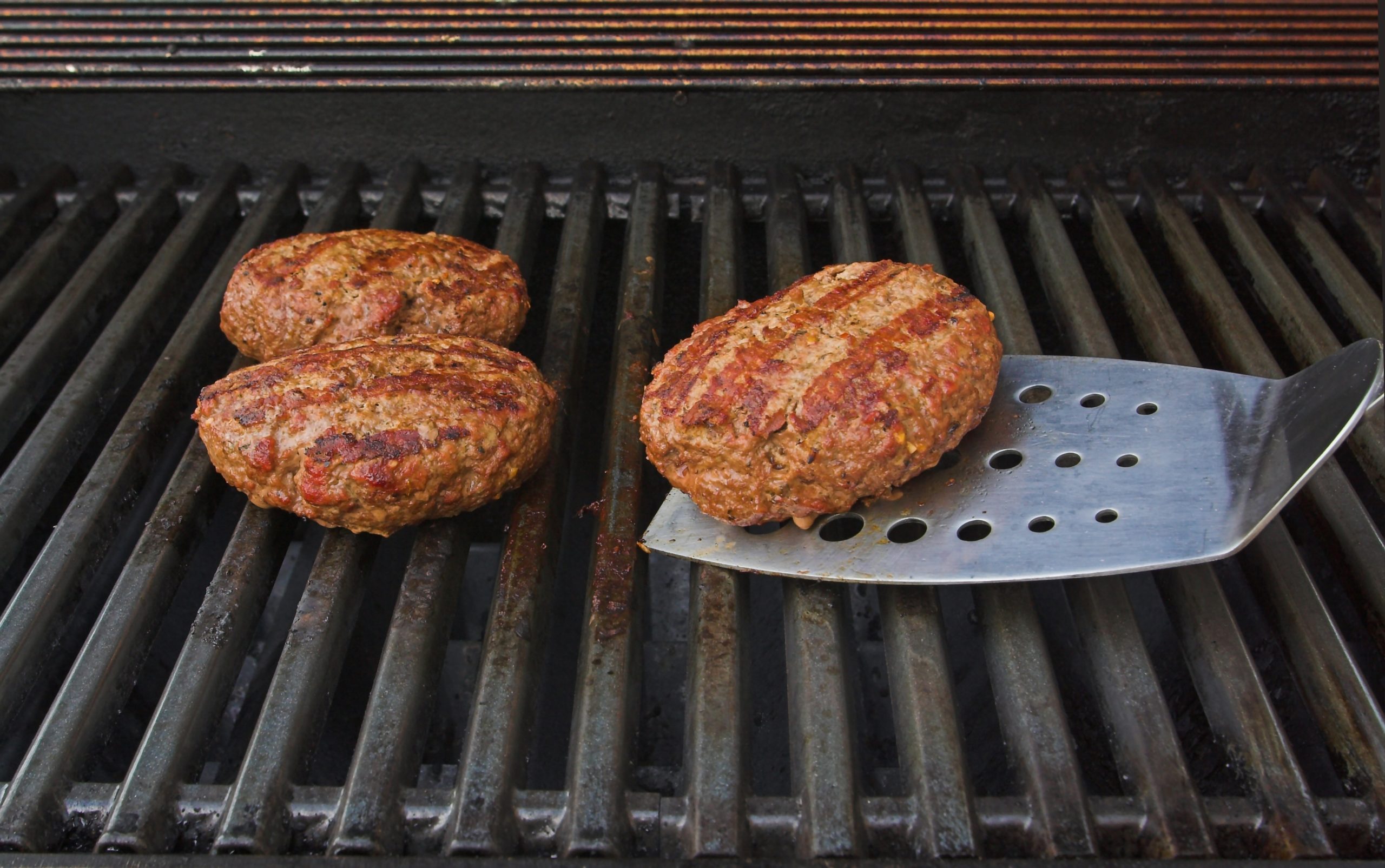 'If you’re looking for a quick flip, find a burger joint’: Investor on why successful exits tend to take time