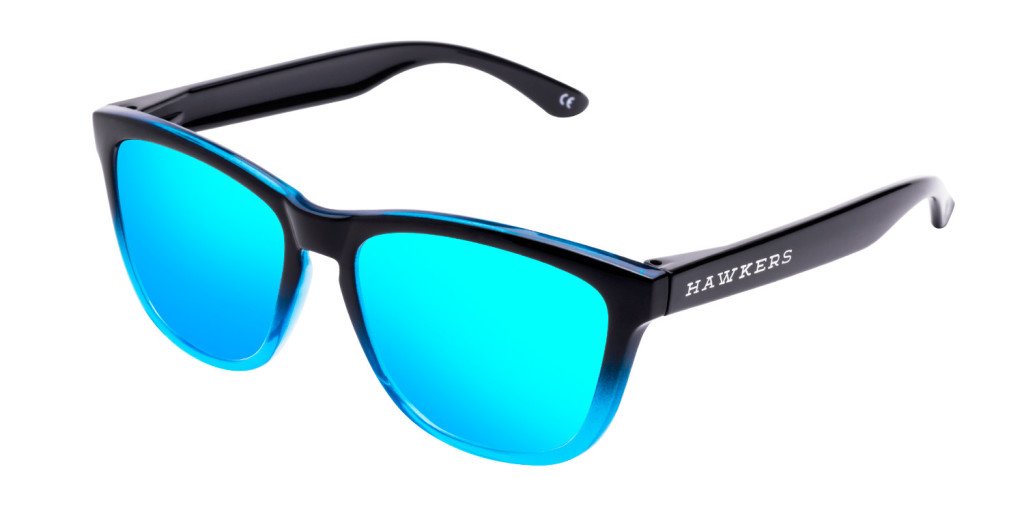 Chollo del día: las gafas de sol Hawkers One, desde 17,49 euros - Showroom